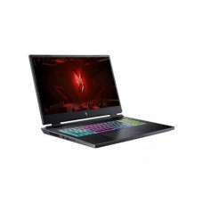 Ноутбук Acer Nitro 17 AN17-41-R0LG Black (NH.QKLCD.005)