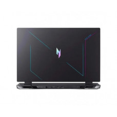 Ноутбук Acer Nitro 17 AN17-41-R0LG Black (NH.QKLCD.005)