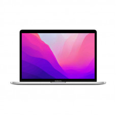 Ноутбук Apple MacBook Pro 13,3" 2022 M2 8/512GB (MNEQ3)