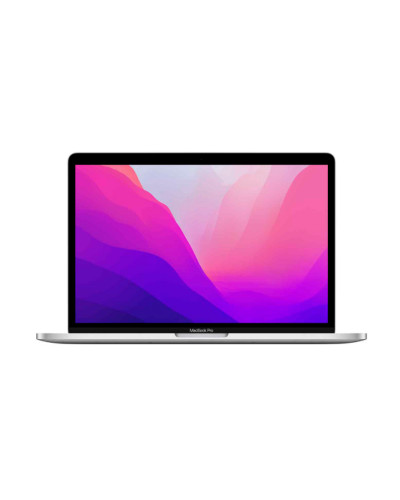 Ноутбук Apple MacBook Pro 13,3" 2022 M2 8/512GB
