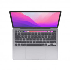 Ноутбук Apple MacBook Pro 13,3" 2022 M2 8/512GB (MNEQ3)
