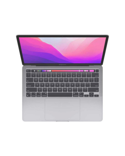 Ноутбук Apple MacBook Pro 13,3" 2022 M2 8/512GB