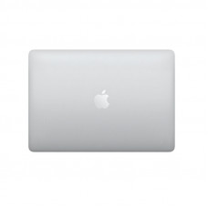 Ноутбук Apple MacBook Pro 13,3" 2022 M2 8/512GB (MNEQ3)