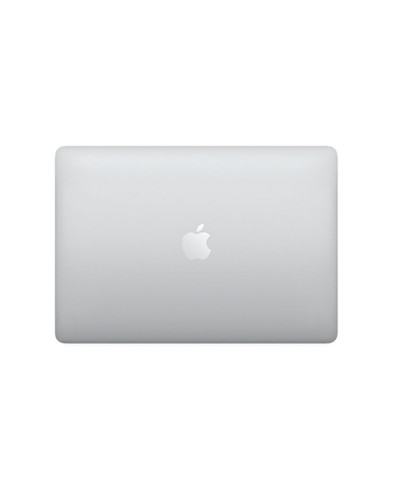 Ноутбук Apple MacBook Pro 13,3" 2022 M2 8/512GB