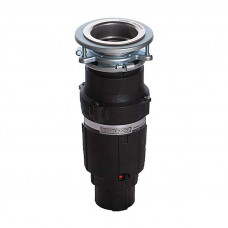Измельчитель пищевых отходов Bone Crusher BC610-AS