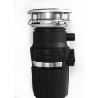 Измельчитель пищевых отходов Bone Crusher BC610-AS