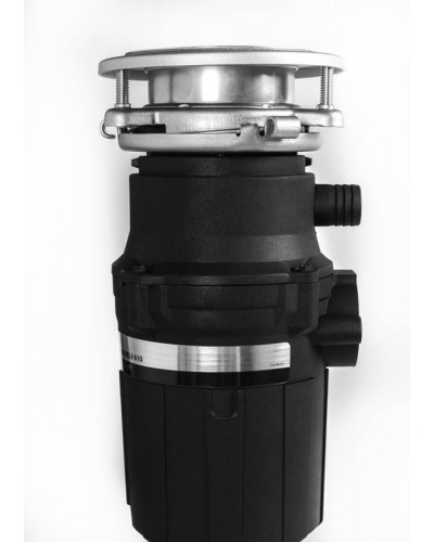 Измельчитель пищевых отходов Bone Crusher BC610-AS Измельчитель пищевых отходов Bone Crusher BC610-AS