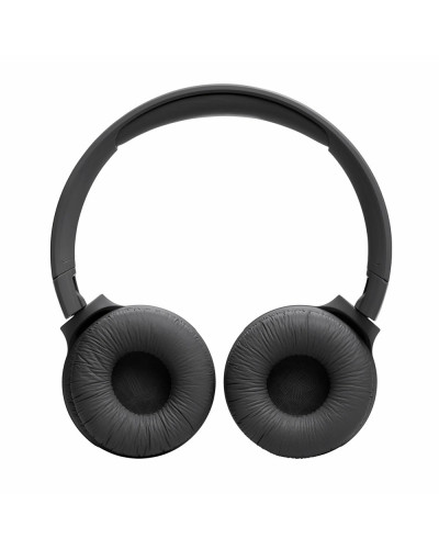 Беспроводные наушники JBL Tune 520BT Black Беспроводные наушники JBL Tune 520BT Black
