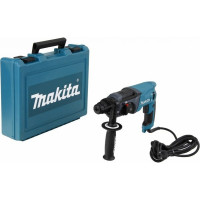 Сетевой перфоратор Makita HR2470