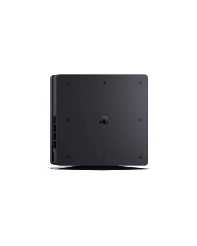 Игровая приставка Sony PlayStation 4 Slim 500Gb