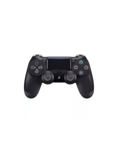 Игровая приставка Sony PlayStation 4 Slim 500Gb