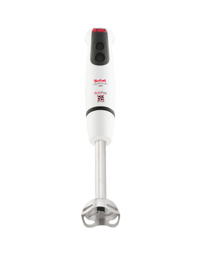 Погружной блендер Tefal HB833132 White/Black