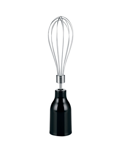 Погружной блендер Tefal HB833132 White/Black