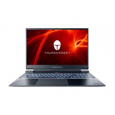 Ноутбук Thunderobot 911X i7-13620H RTX 4060 16GB 512GB