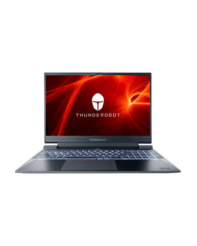 Ноутбук Thunderobot 911X i7-13620H RTX 4060 16GB 512GB Ноутбук Thunderobot 911X i7-13620H RTX 4060 16GB 512GB