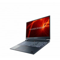 Ноутбук Thunderobot 911X i7-13620H RTX 4060 16GB 512GB