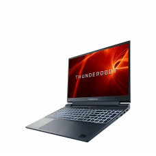 Ноутбук Thunderobot 911X i7-13620H RTX 4060 16GB 512GB