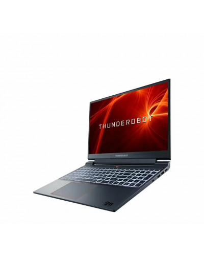 Ноутбук Thunderobot 911X i7-13620H RTX 4060 16GB 512GB Ноутбук Thunderobot 911X i7-13620H RTX 4060 16GB 512GB