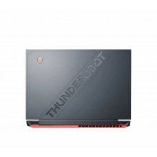 Ноутбук Thunderobot 911X i7-13620H RTX 4060 16GB 512GB