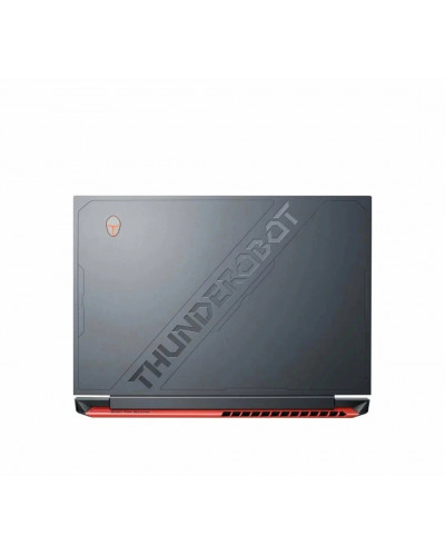 Ноутбук Thunderobot 911X i7-13620H RTX 4060 16GB 512GB Ноутбук Thunderobot 911X i7-13620H RTX 4060 16GB 512GB
