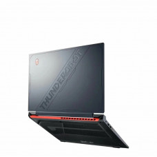 Ноутбук Thunderobot 911X i7-13620H RTX 4060 16GB 512GB