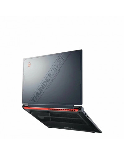 Ноутбук Thunderobot 911X i7-13620H RTX 4060 16GB 512GB Ноутбук Thunderobot 911X i7-13620H RTX 4060 16GB 512GB