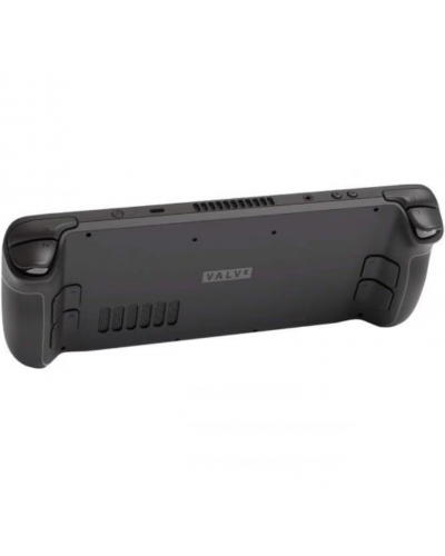 Игровая портативная консоль Valve Steam Deck 256GB