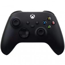 Приставка игровая Microsoft Xbox Series X 1TB